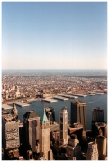 10 - New-York (20)